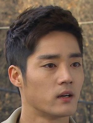 Ha-yul Lee