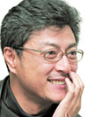 Hae-seong Song