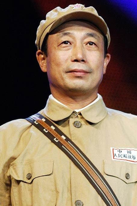 Haiying Sun