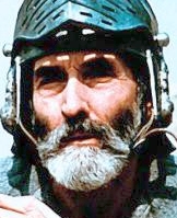 Hajo Müller
