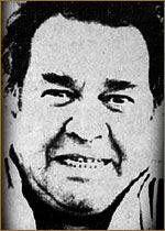 Hajrudin Krvavac