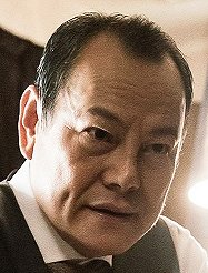 Hak-cheol Kim