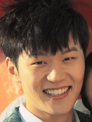 Hak-joo Lee