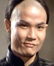 Hak-on Fung