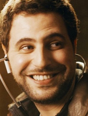 Hakim Jemili