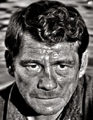 Hal Bokar
