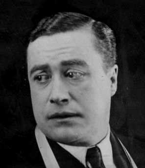 Hale Hamilton