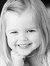 Haley Guiel