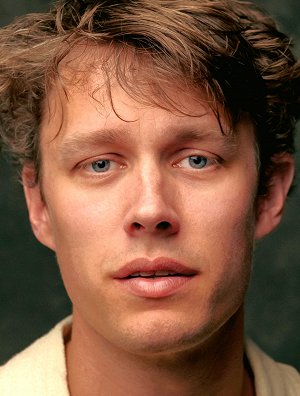 Halfdan Ullmann Tøndel