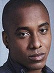Hampton Fluker