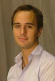 Hampus Björck
