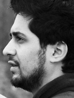 Hamy Ramezan