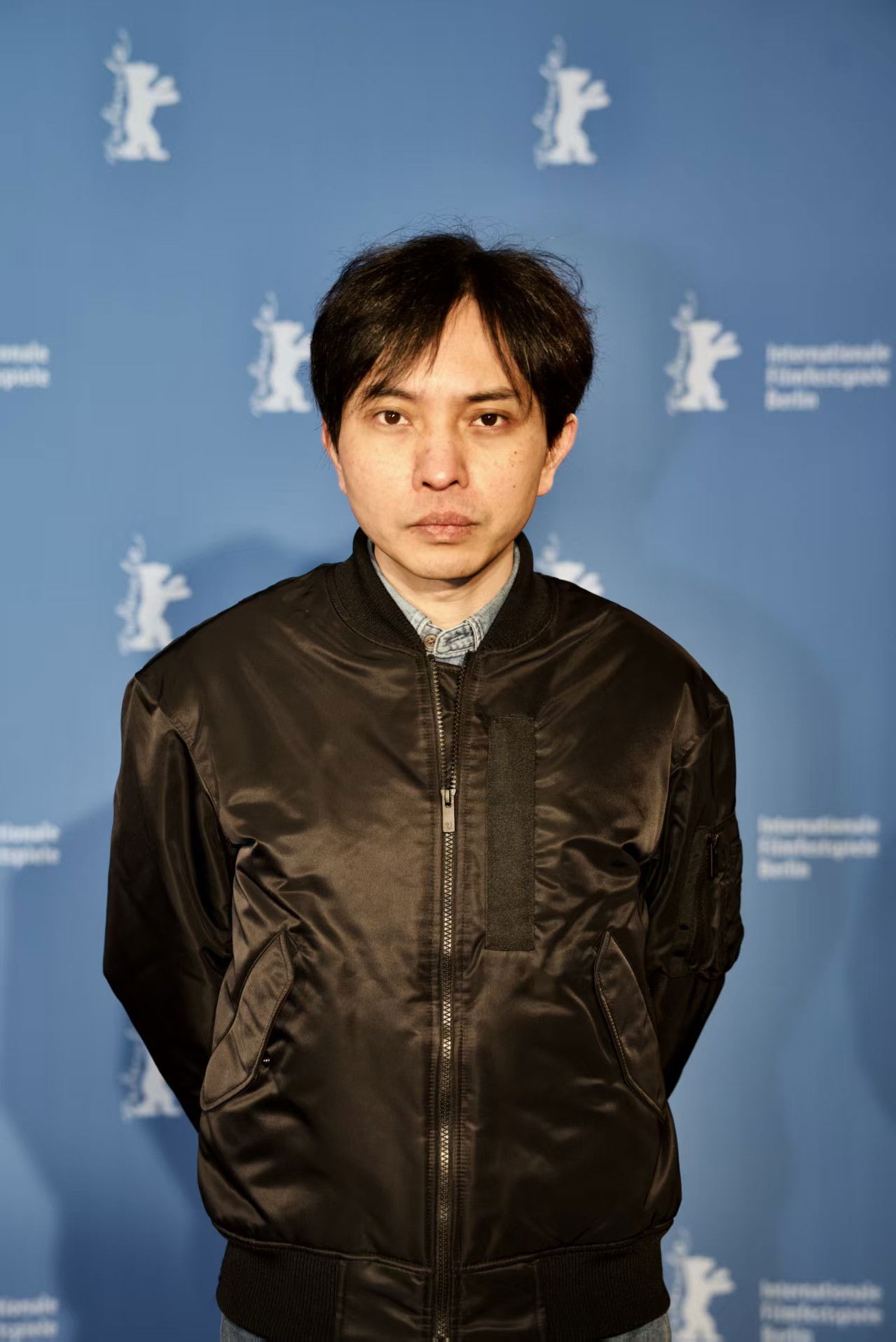 Han Chen