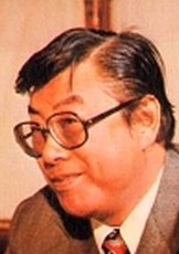 Han Hsiang Li