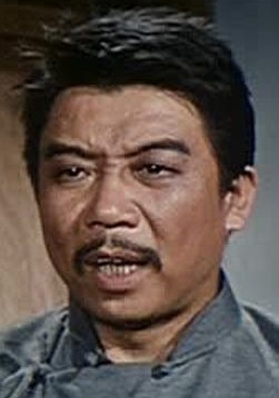 Han Hsieh