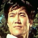 Han Jae Ji