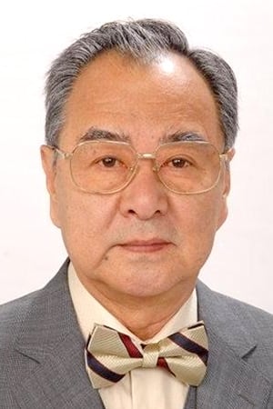 Han Jiang