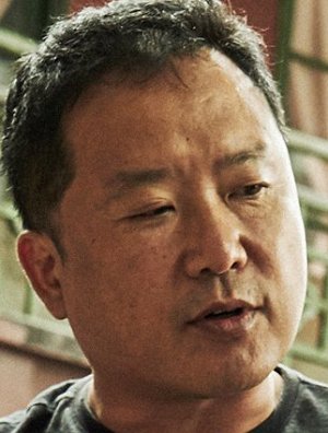 Han Lee