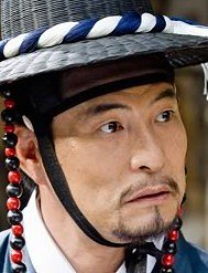Han-wi Lee