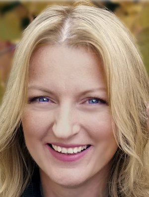 Hana Hendrychová