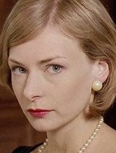Hana Jagošová