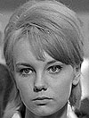 Hana Růžičková
