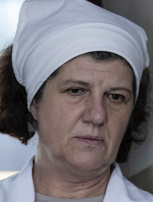 Hanna Chojnacka