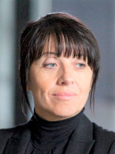 Hanna Śleszyńska