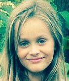 Hannah Nordberg