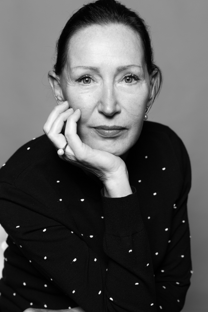 Hanneke Riemer