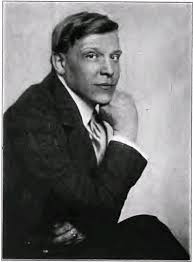 Hanns Heinz Ewers