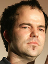 Hanro Smitsman