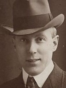 Hans Bille