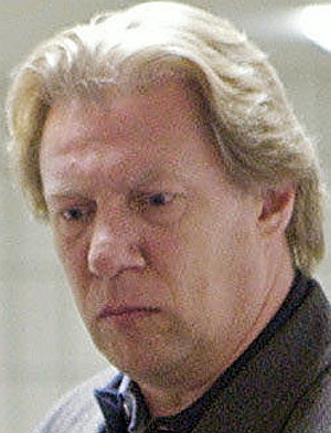 Hans Brückner