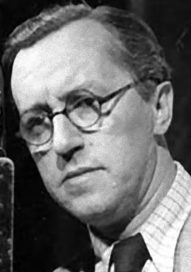 Hans H. Zerlett