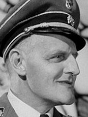 Hans Heinrich von Twardowski