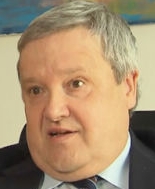 Hans Hohlbein