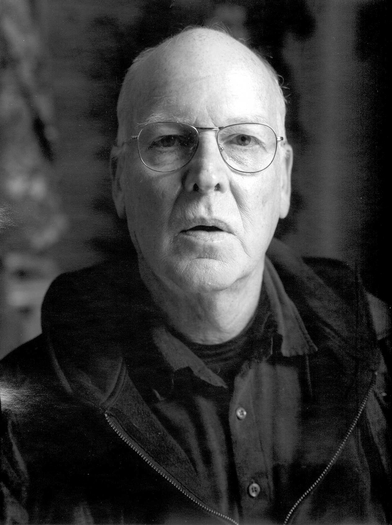 Hans Kemna