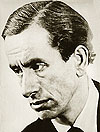 Hans Krása