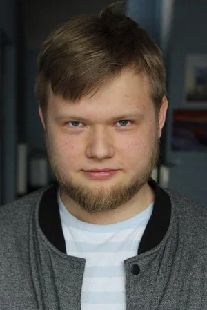 Hans Kristian Õis