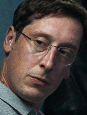 Hans Löw