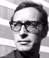 Hans Noever