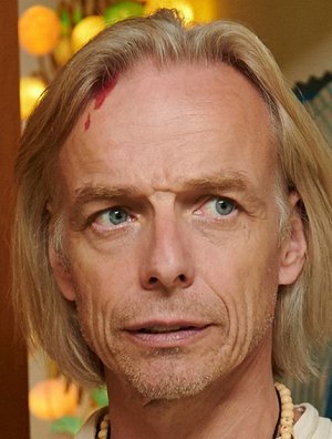 Hans Piesbergen