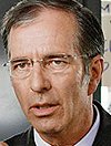 Hans Schenker