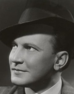Hans Schott-Schöbinger