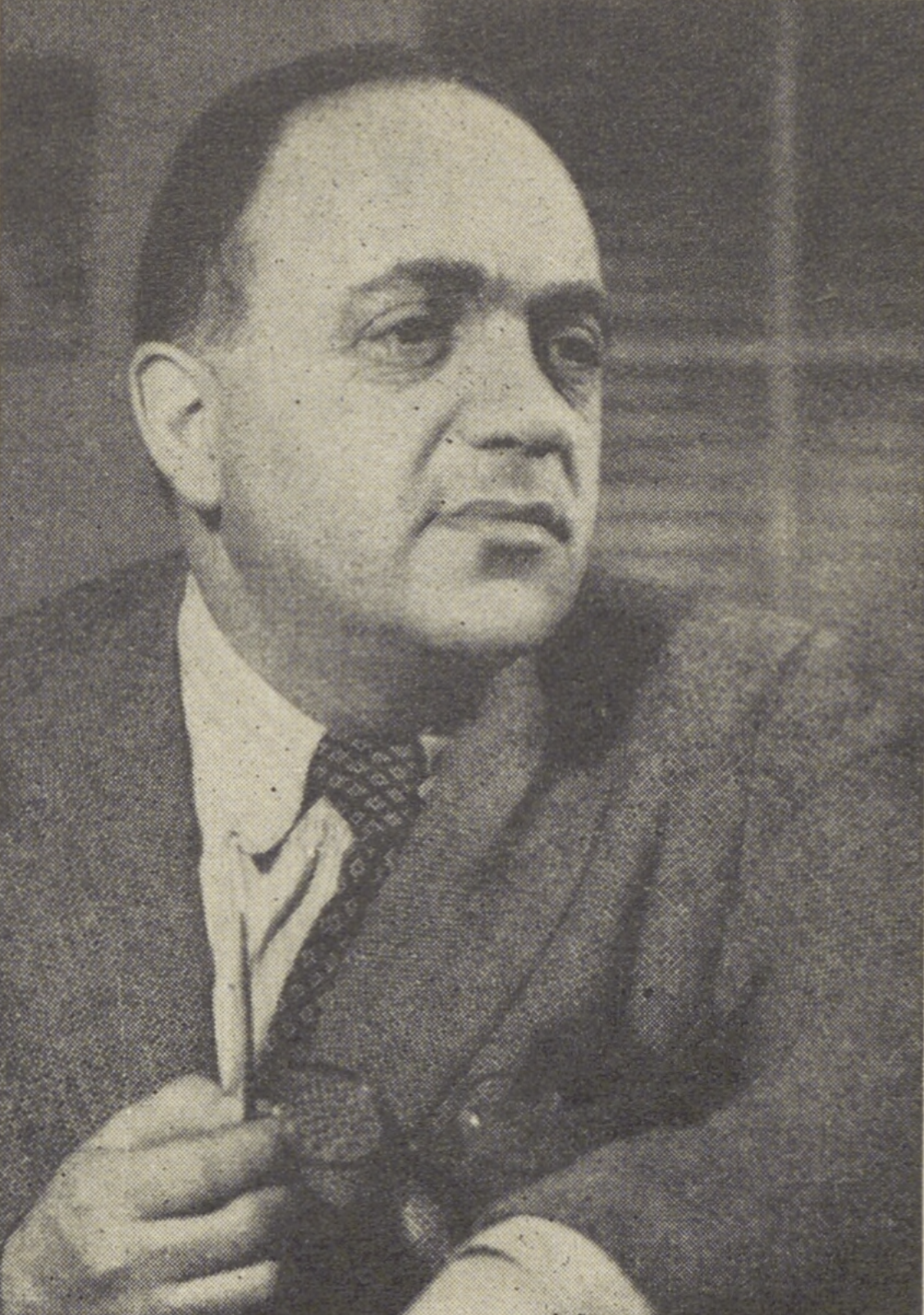 Hanuš Thein