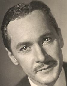 Harald Sawade