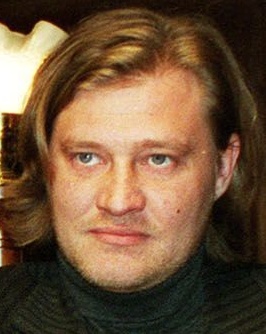Harald Windisch