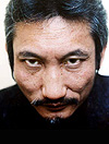 Hark Tsui