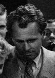 Harold D. Schuster